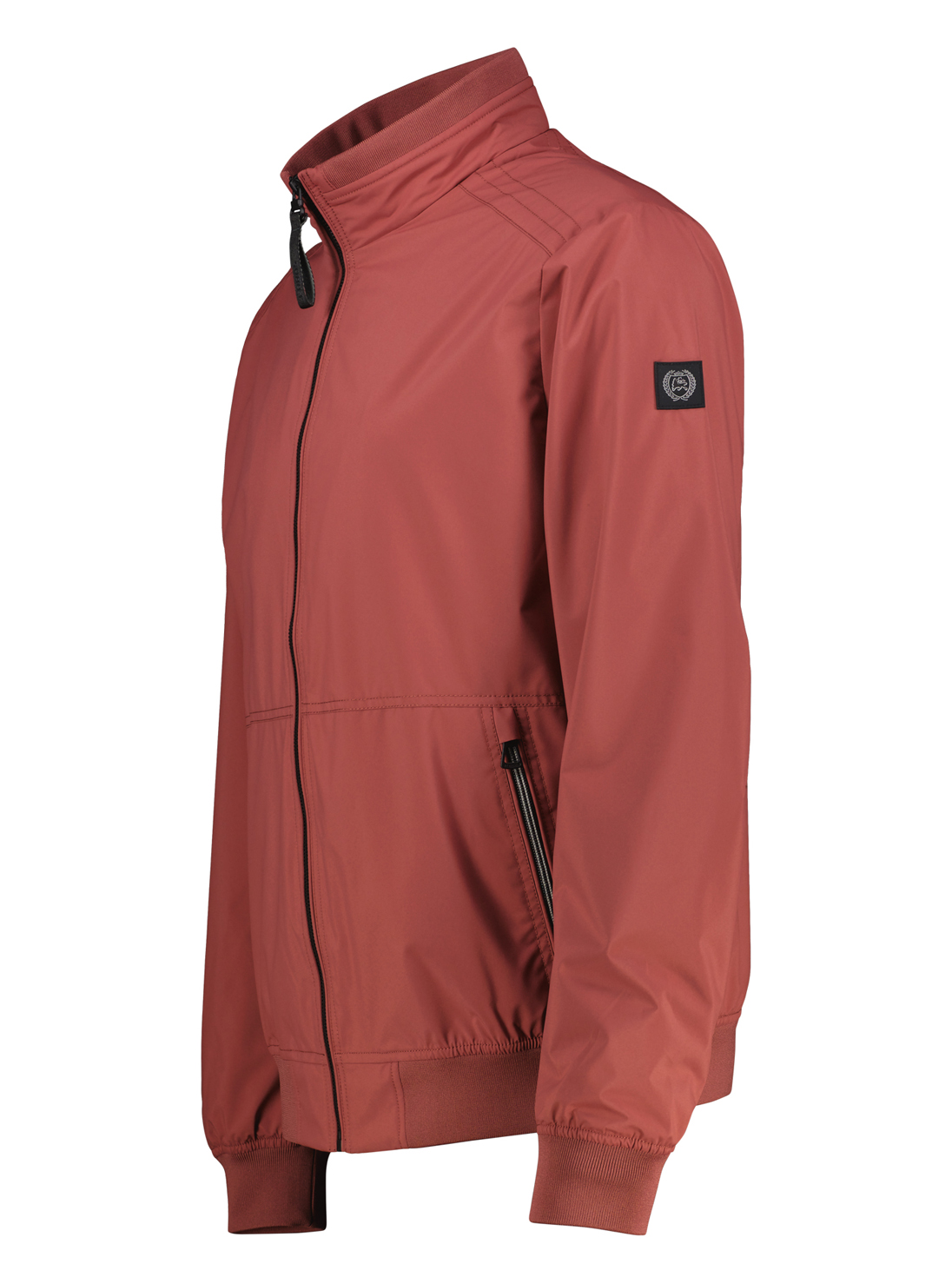 LERROS Functioneel Zomerjack - 2537017