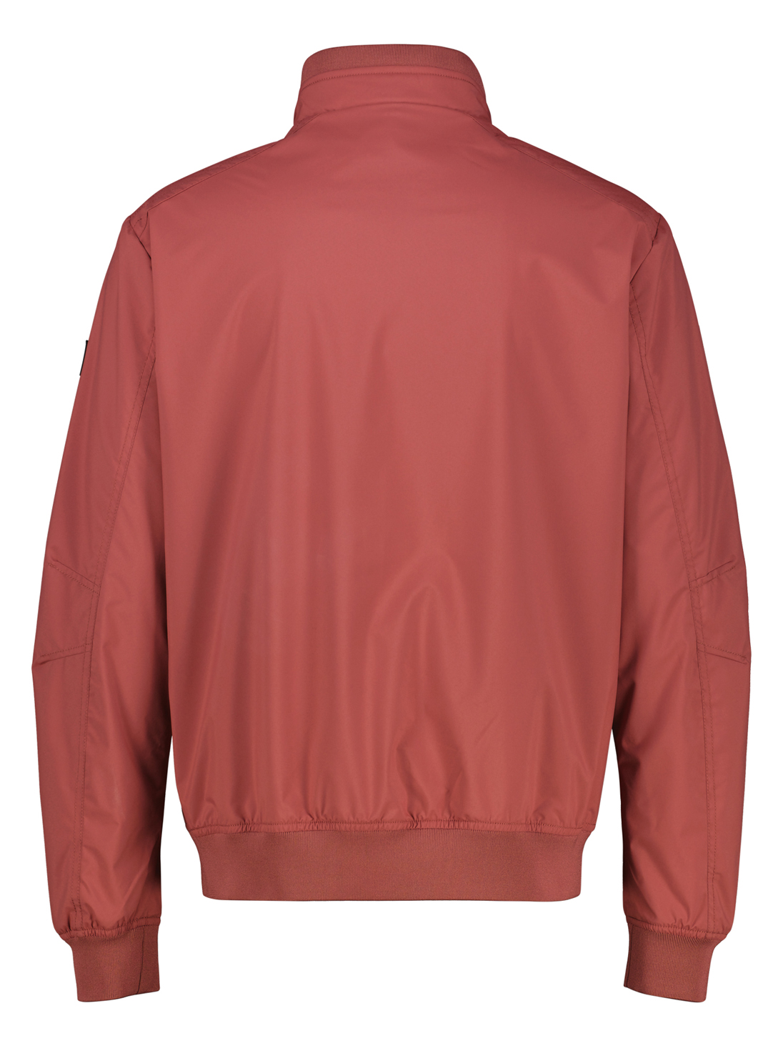 LERROS Functioneel Zomerjack - 2537017