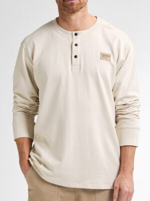 Petrol Industries Longsleeve Shirt - M-1050-TLR661