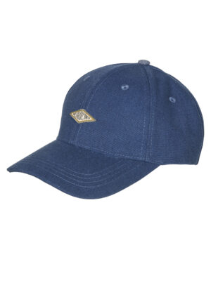 Petrol Industries Baseball Cap - M-1050-CAP825