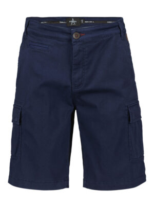 Donders 1860 Basic Cargo Bermuda - 76978.3-1610.1