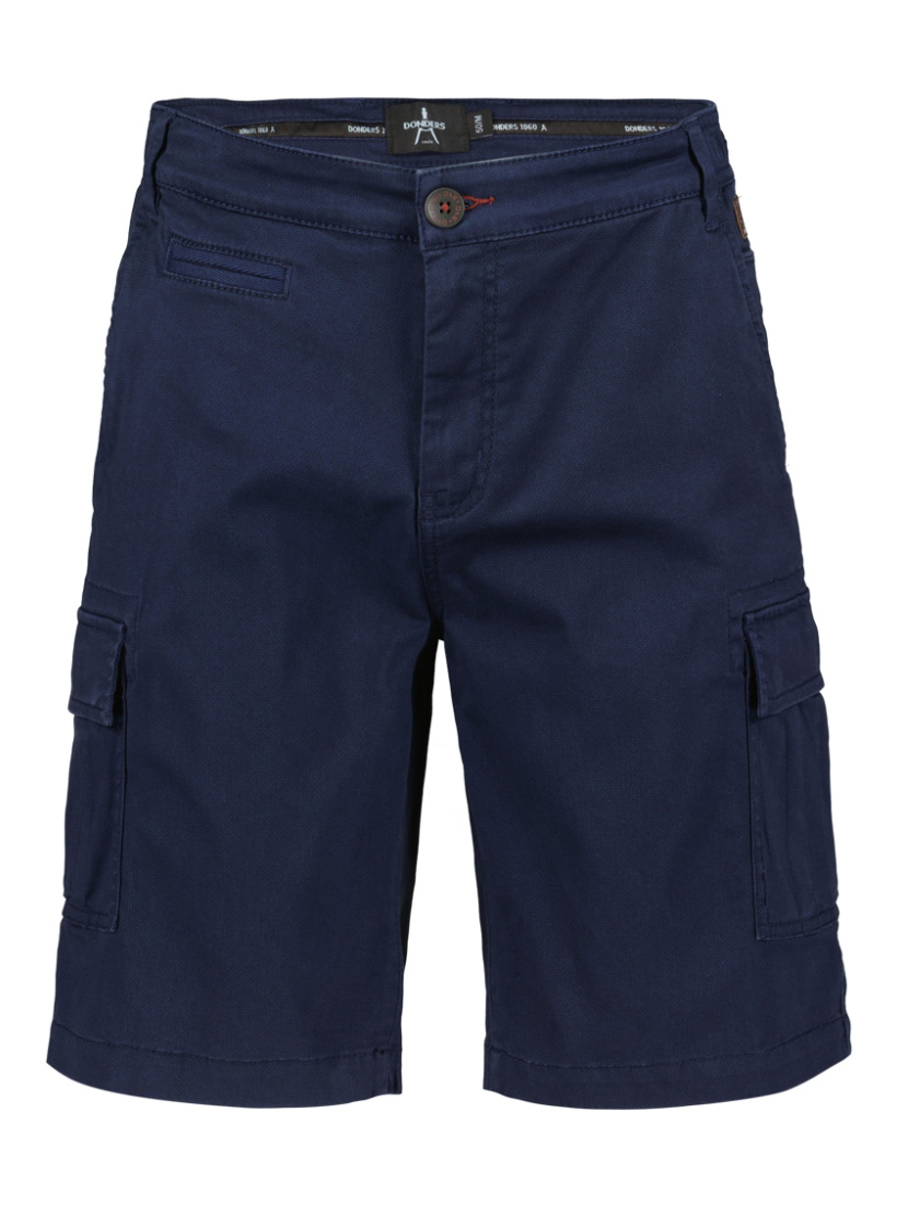 Donders 1860 Basic Cargo Bermuda - 76978.3-1610.1