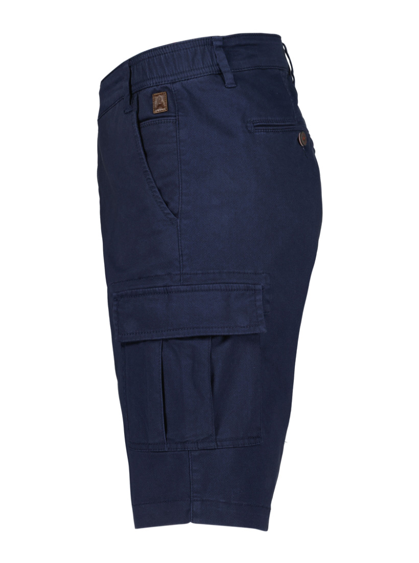 Donders 1860 Basic Cargo Bermuda - 76978.3-1610.1