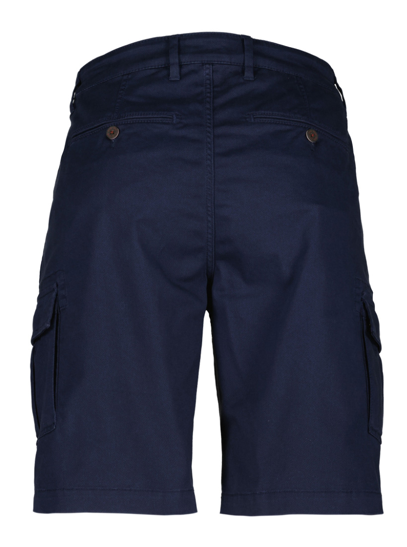 Donders 1860 Basic Cargo Bermuda - 76978.3-1610.1