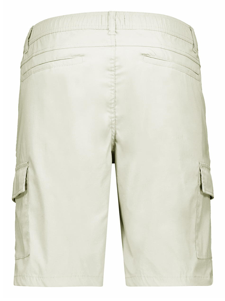 Donders Cargo Bermuda - 76020.2-1462.1