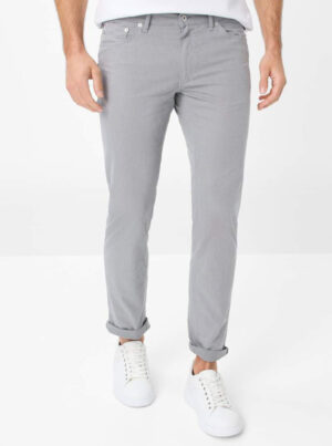 BRAX Heren Broek Modern fit - 81-1708 Chuck