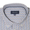Pre-End Overhemd Korte mouw met print - 34-100362