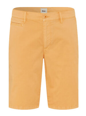 Brax Regular fit Chino Bermuda - 86-6958 Bari