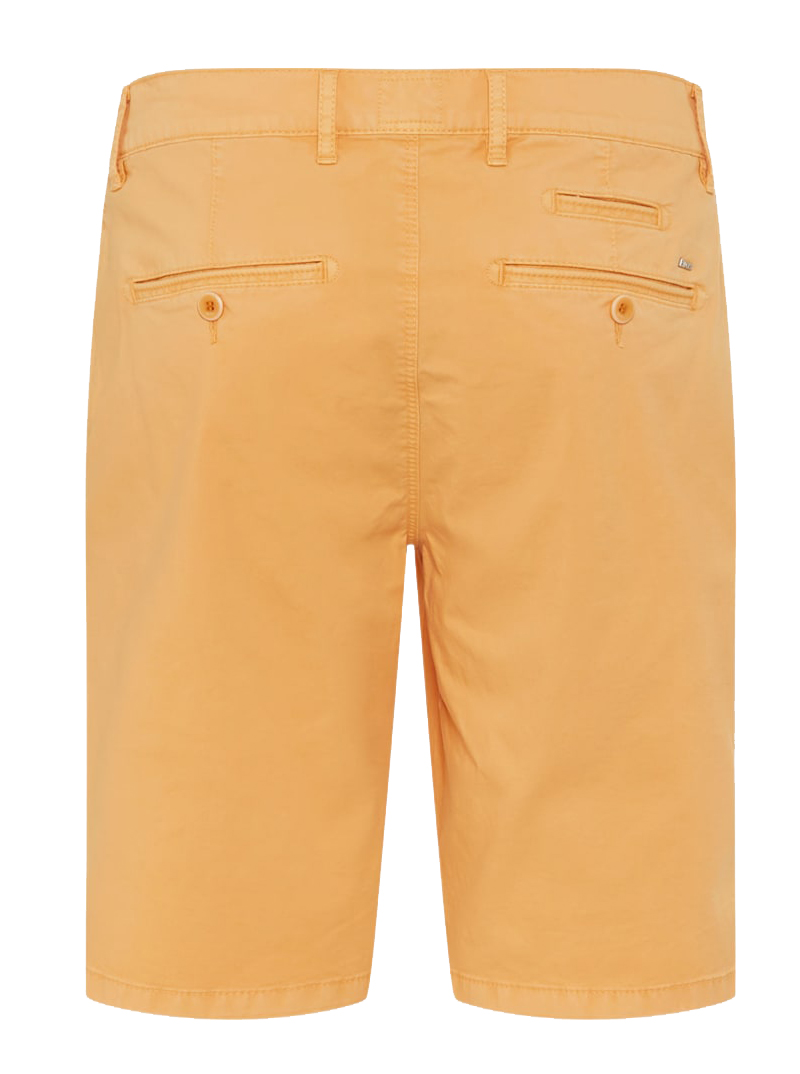 Brax Regular fit Chino Bermuda - 86-6958 Bari