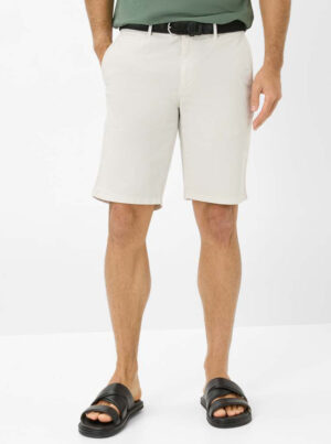 Brax Regular fit Chino Bermuda - 86-6958 Bari