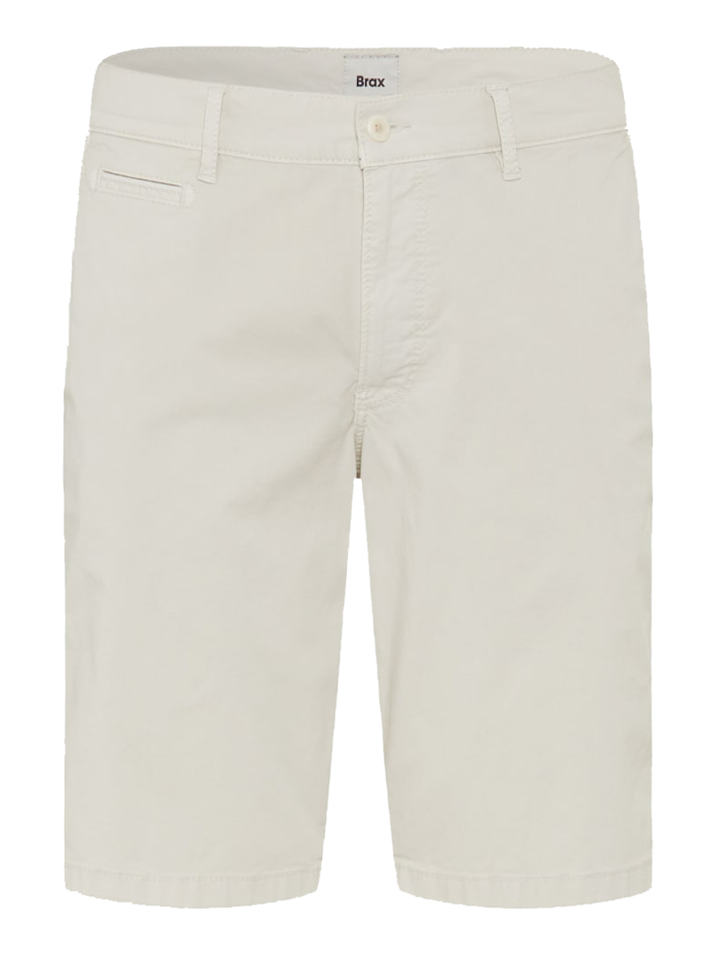 Brax Regular fit Chino Bermuda - 86-6958 Bari