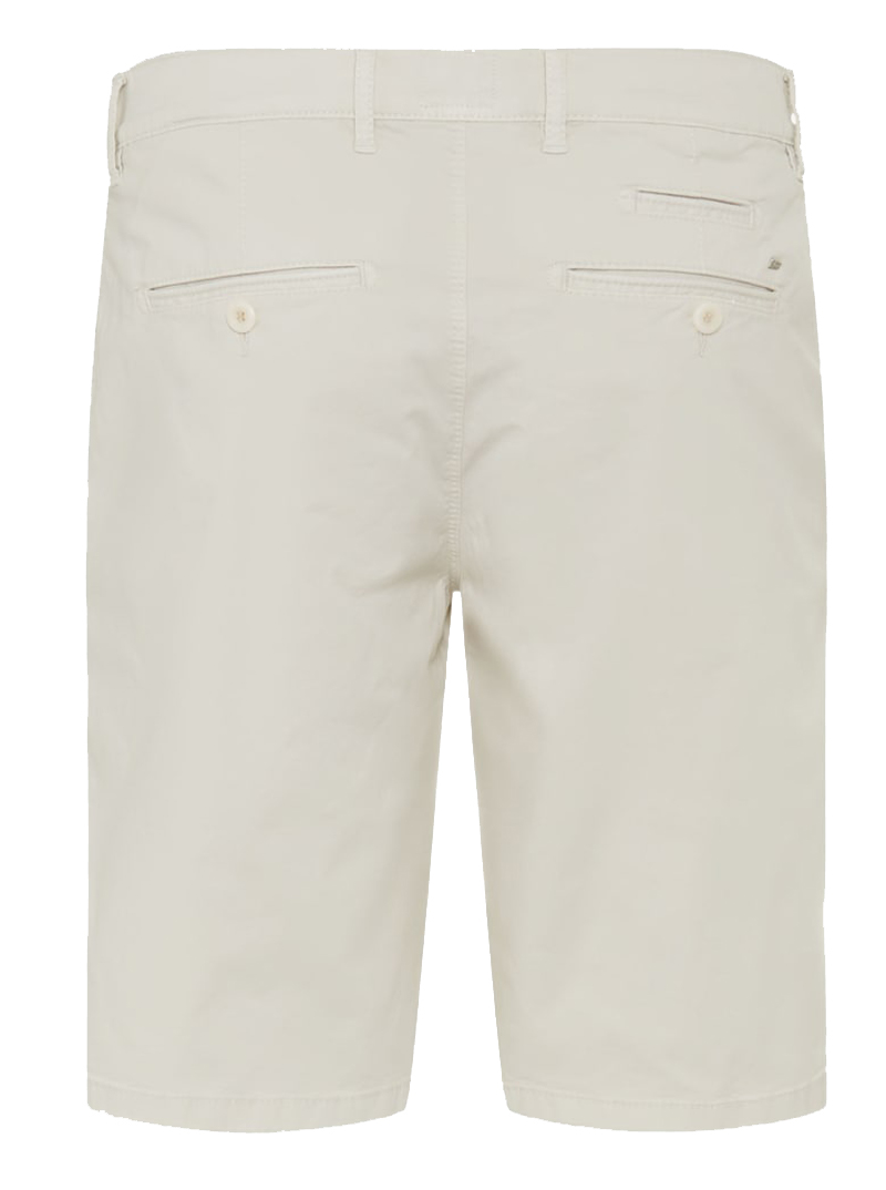 Brax Regular fit Chino Bermuda - 86-6958 Bari