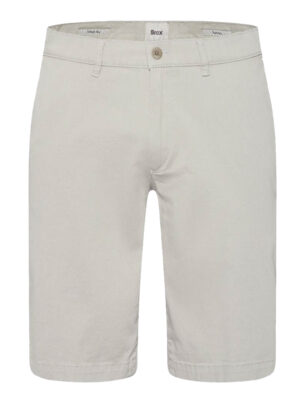 Brax Heren Chino Korte Broek - 86-1908 Felix
