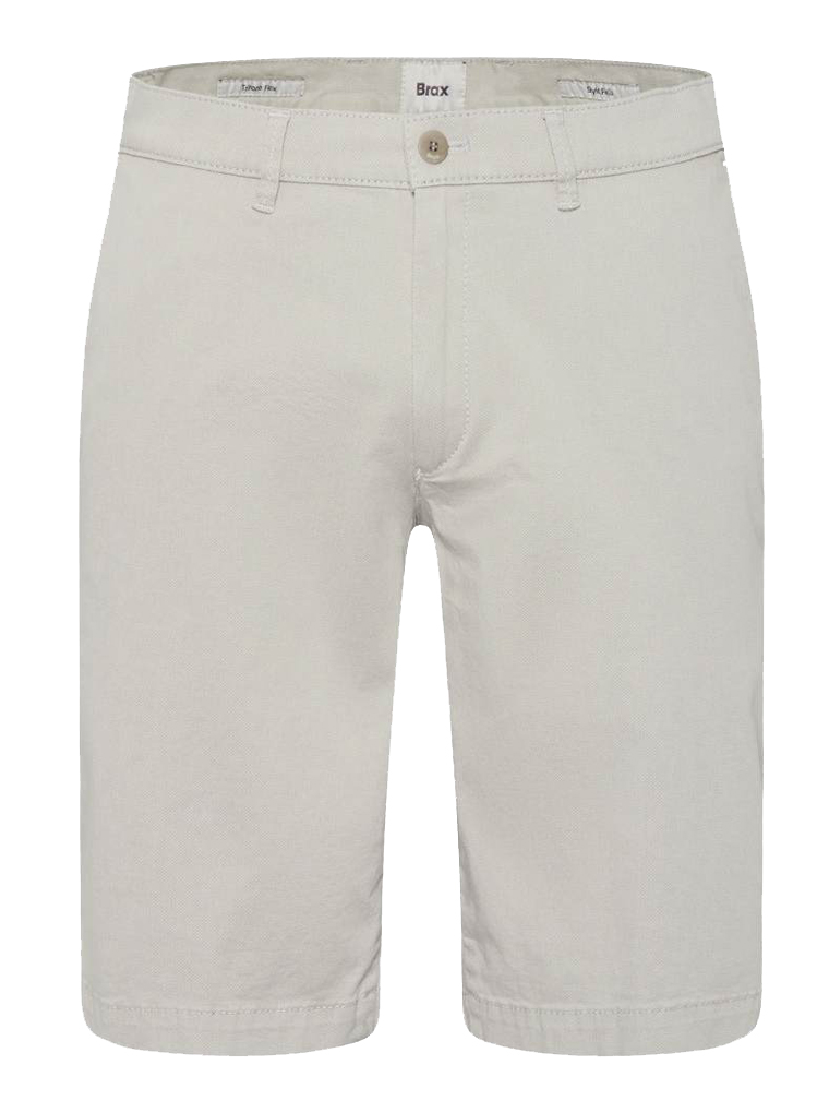 Brax Heren Chino Korte Broek - 86-1908 Felix