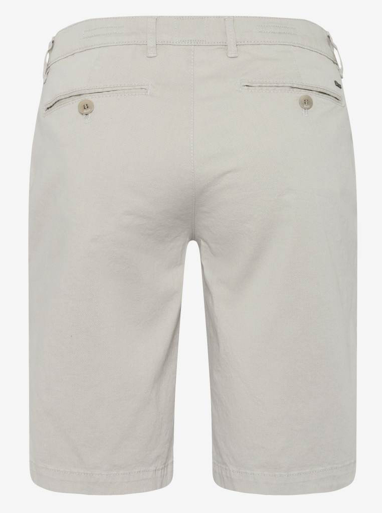 Brax Heren Chino Korte Broek - 86-1908 Felix