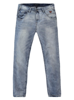 Cars Jeans Regular fit Jeans - Chapman-Milford wash