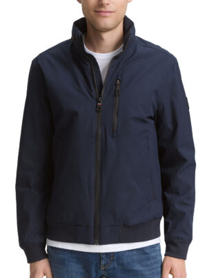 Tom Tailor Tussendoor Jack - 1046226