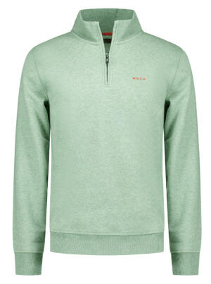 NZA Pullover staande kraag - 25GN314