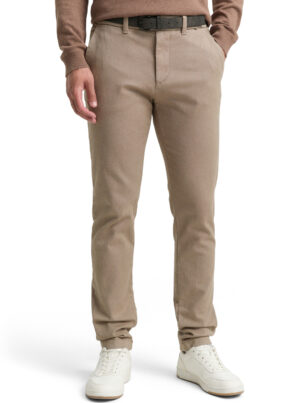 Tom Tailor Traveler Slim chino  -1037547 Travis