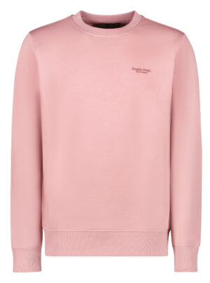 Cars Jeans Ronde hals Sweater - Byto