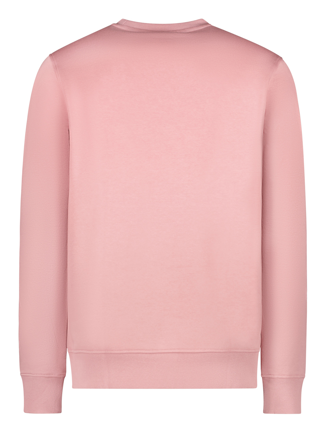 Cars Jeans Ronde hals Sweater - Byto