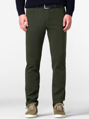 Meyer Premium stretch Broek - Dublin 2-3615