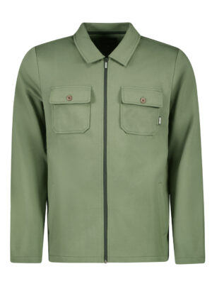 Cars Jeans Vest - Polam