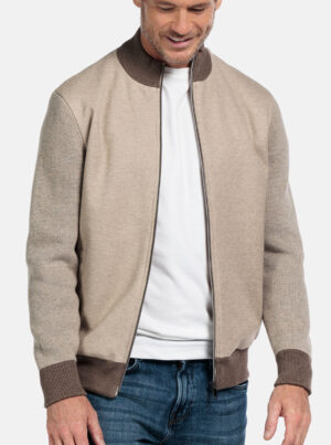 Baileys Vest Heren - 522093