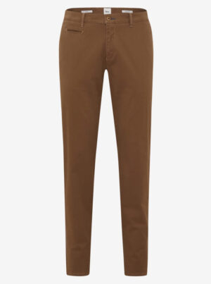 Brax Modern fit Heren Chino - 81-1107 Fabio
