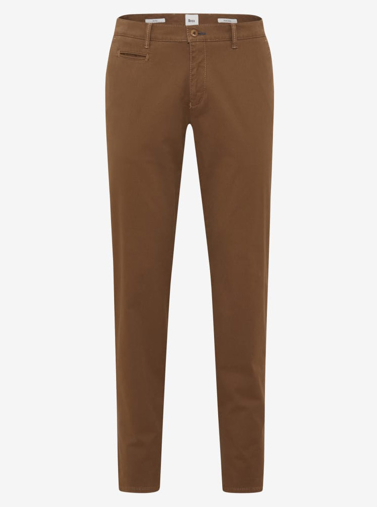 Brax Modern fit Heren Chino - 81-1107 Fabio