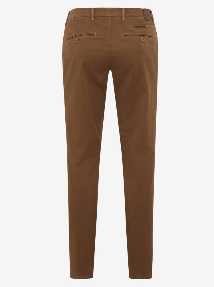 Brax Modern fit Heren Chino - 81-1107 Fabio