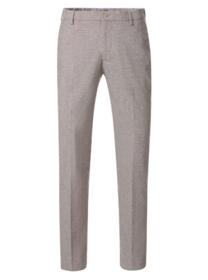 Venti Mix-Match Pantalon - 554377700