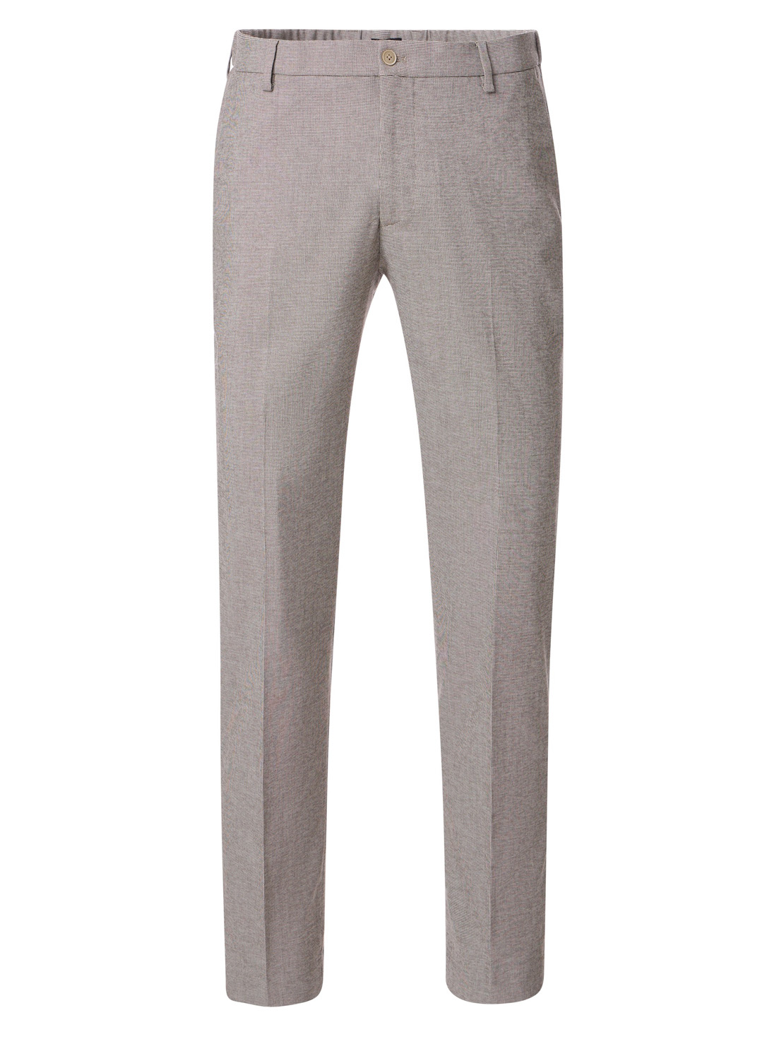 Venti Mix-Match Pantalon - 554377700