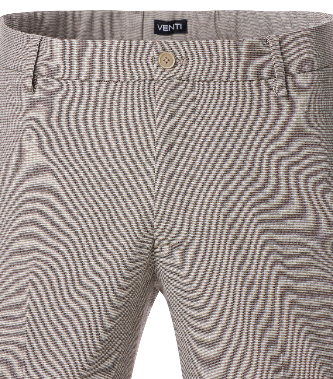 Venti Mix-Match Pantalon - 554377700