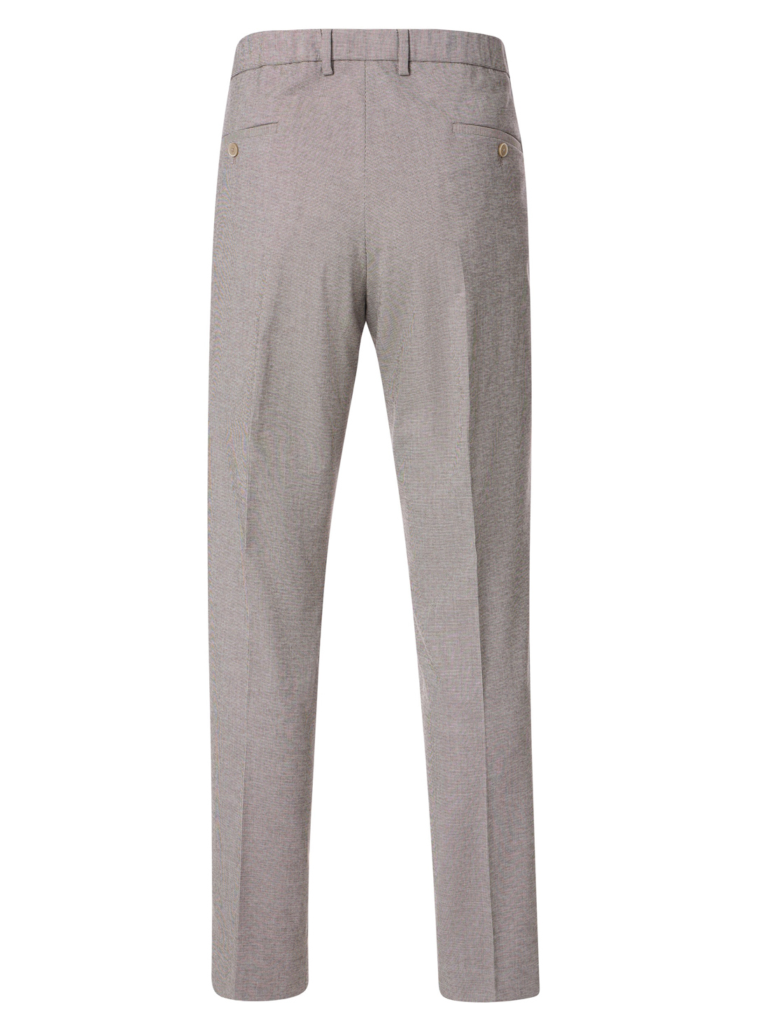 Venti Mix-Match Pantalon - 554377700