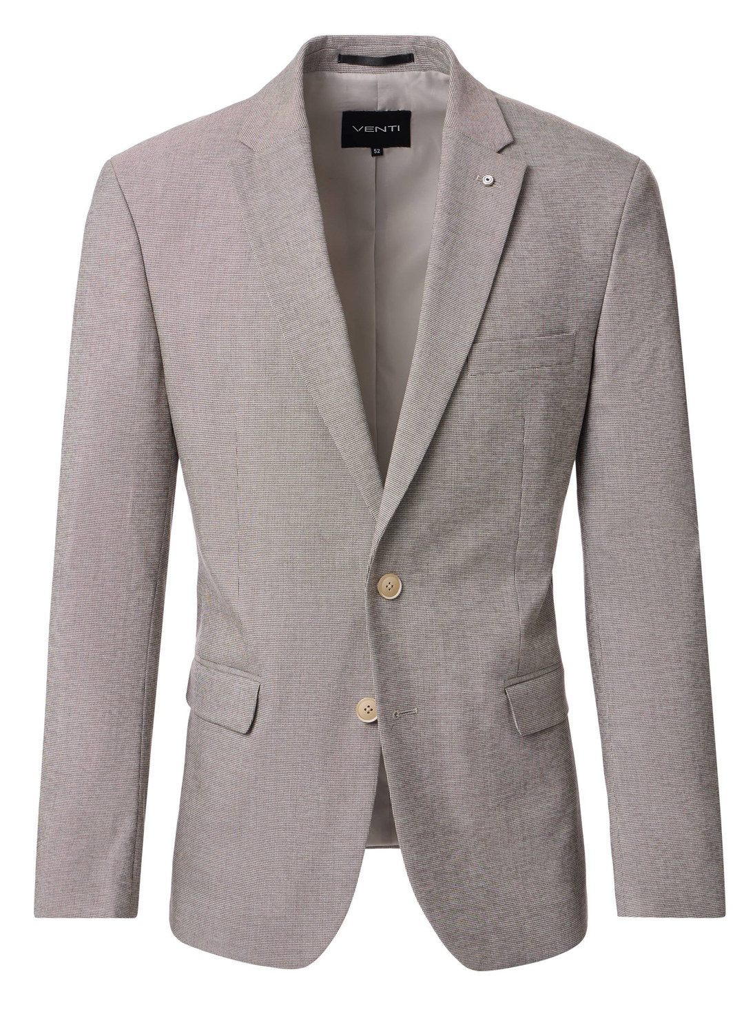 Venti Mix-Match Colbert - 554377600