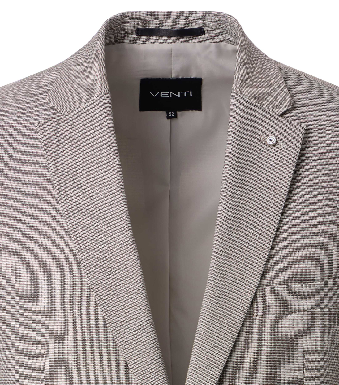 Venti Mix-Match Colbert - 554377600