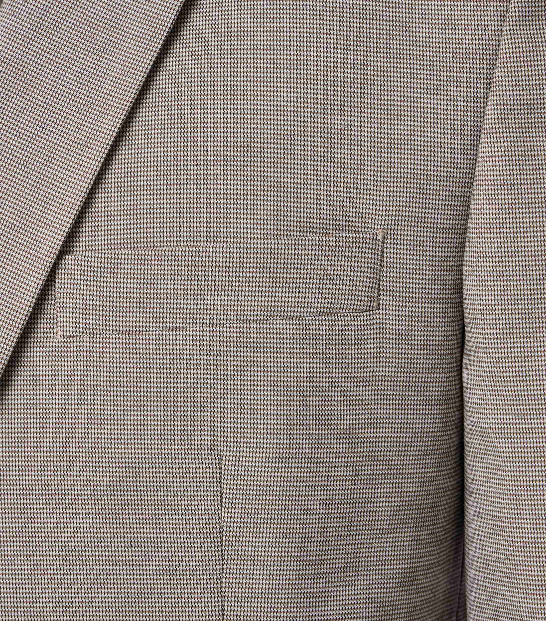Venti Mix-Match Colbert - 554377600
