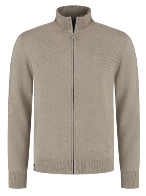 Fellows United Casual Bruin Vest - 52.1117
