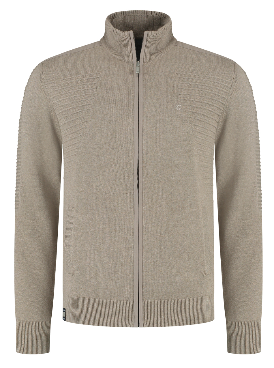 Fellows United Casual Bruin Vest - 52.1117