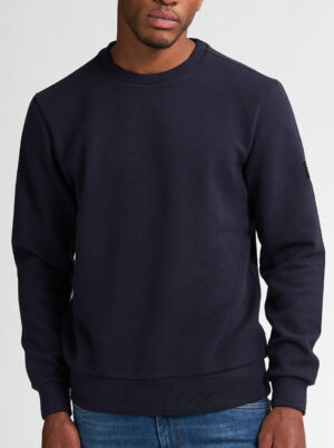 Petrol Industries Sweater - M-3050-SWR310