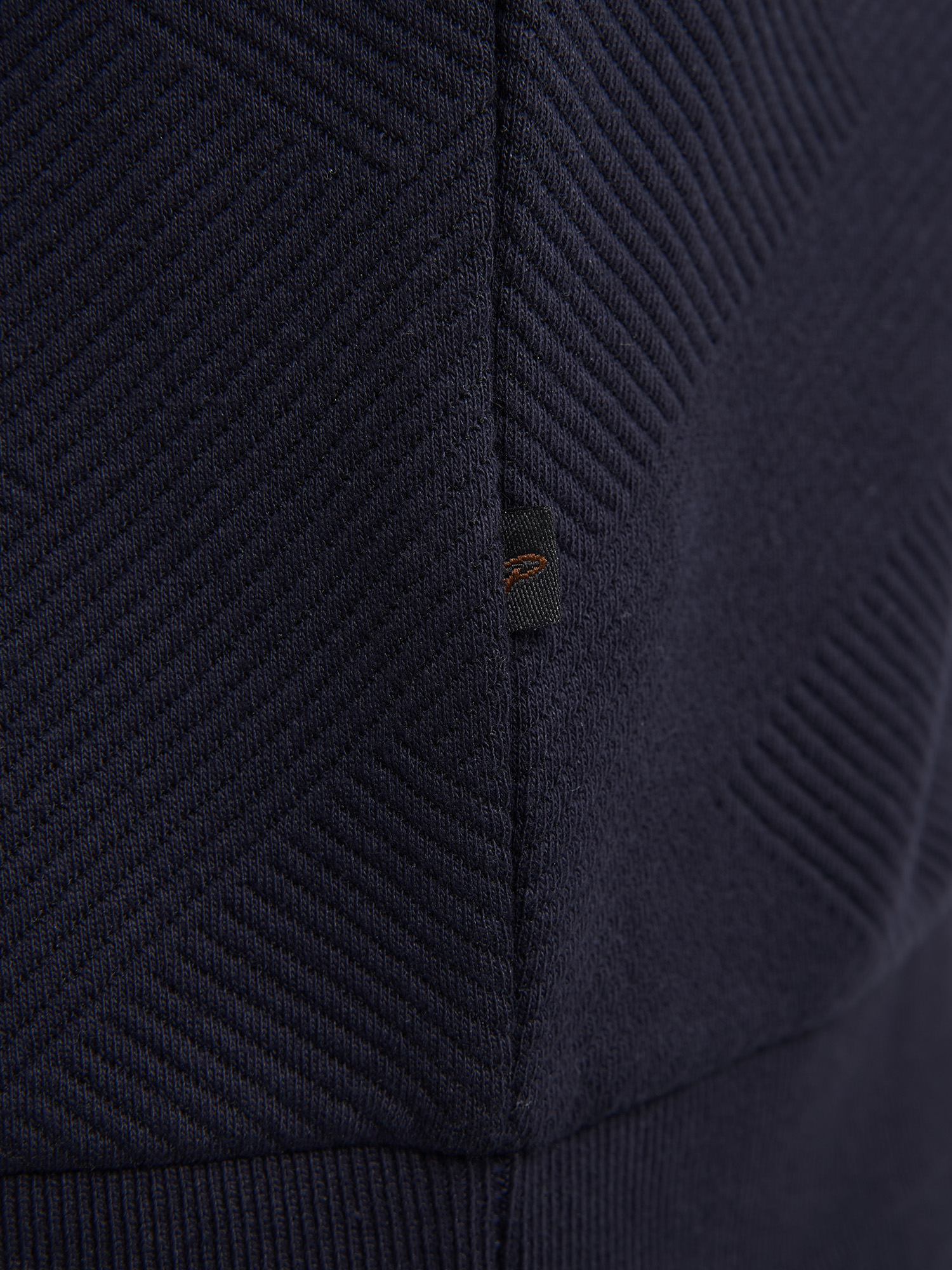 Petrol Industries Sweater - M-3050-SWR310