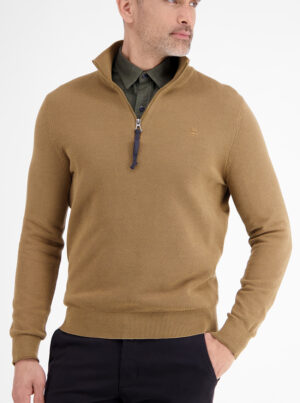 LERROS Bruine Pullover - 2585413