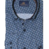 Eden Valley Regular fit Shirt - 515026-36-R