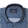 Eden Valley Regular fit Shirt - 515026-36-R