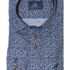 Eden Valley Modern fit Shirt - 514989-34-M