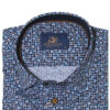 Eden Valley Modern fit Shirt - 514989-34-M