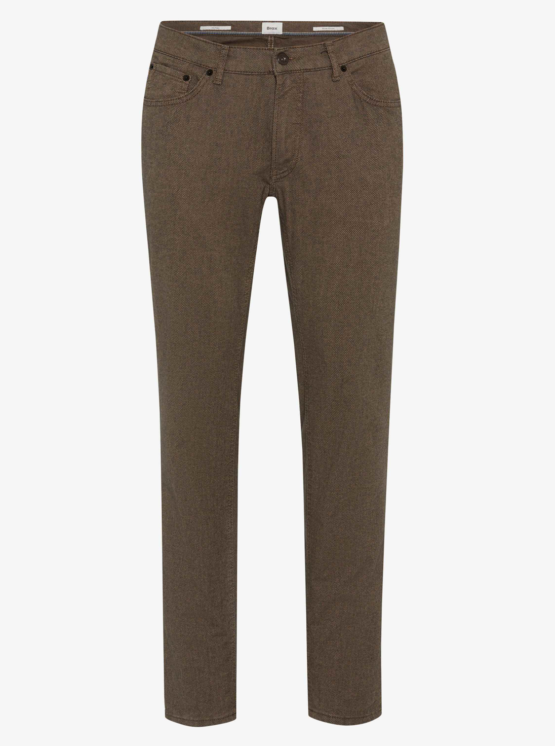 BRAX Hi-Flex Modern Fit - 81-3547 Chuck