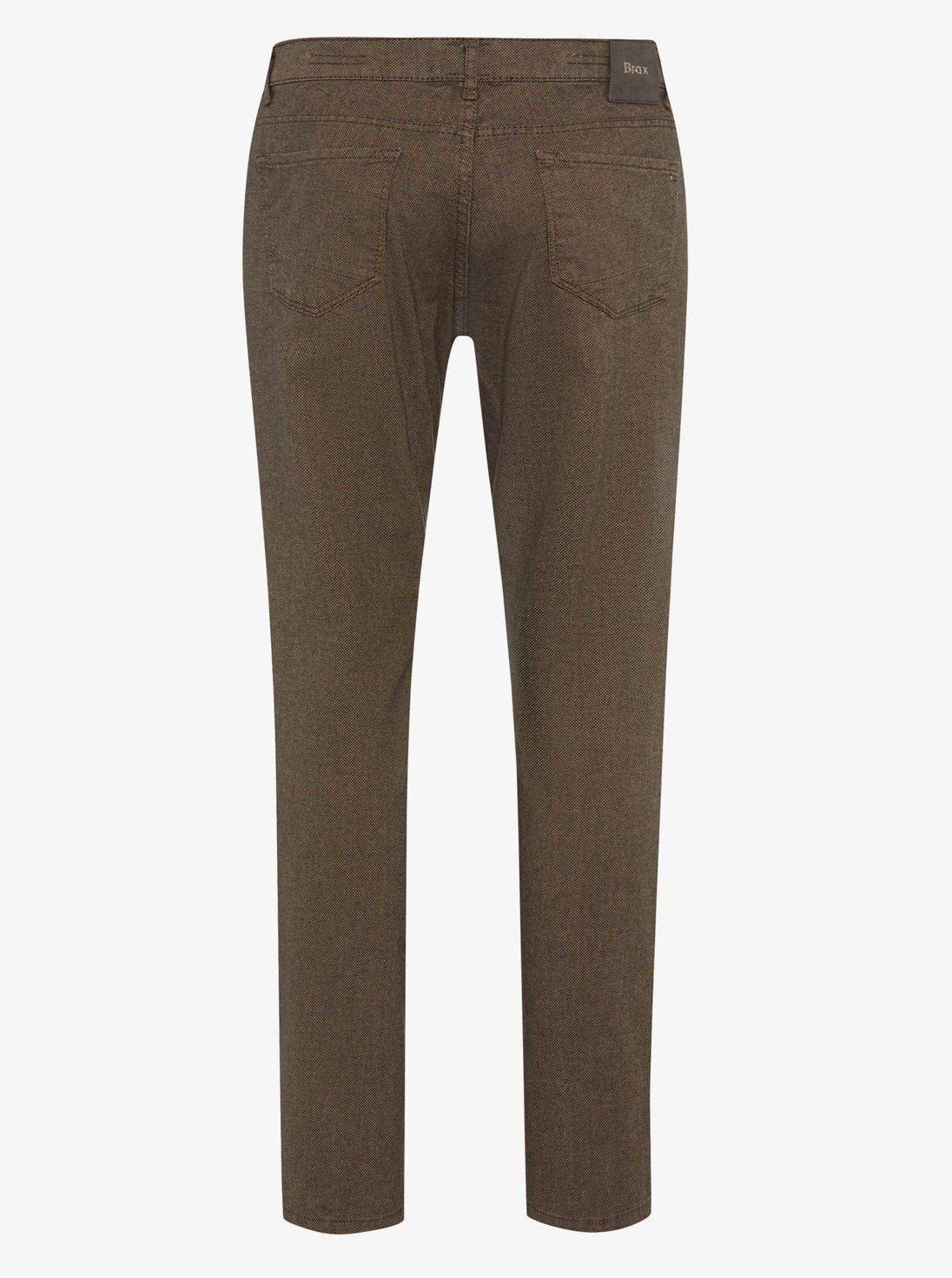 BRAX Hi-Flex Modern Fit - 81-3547 Chuck