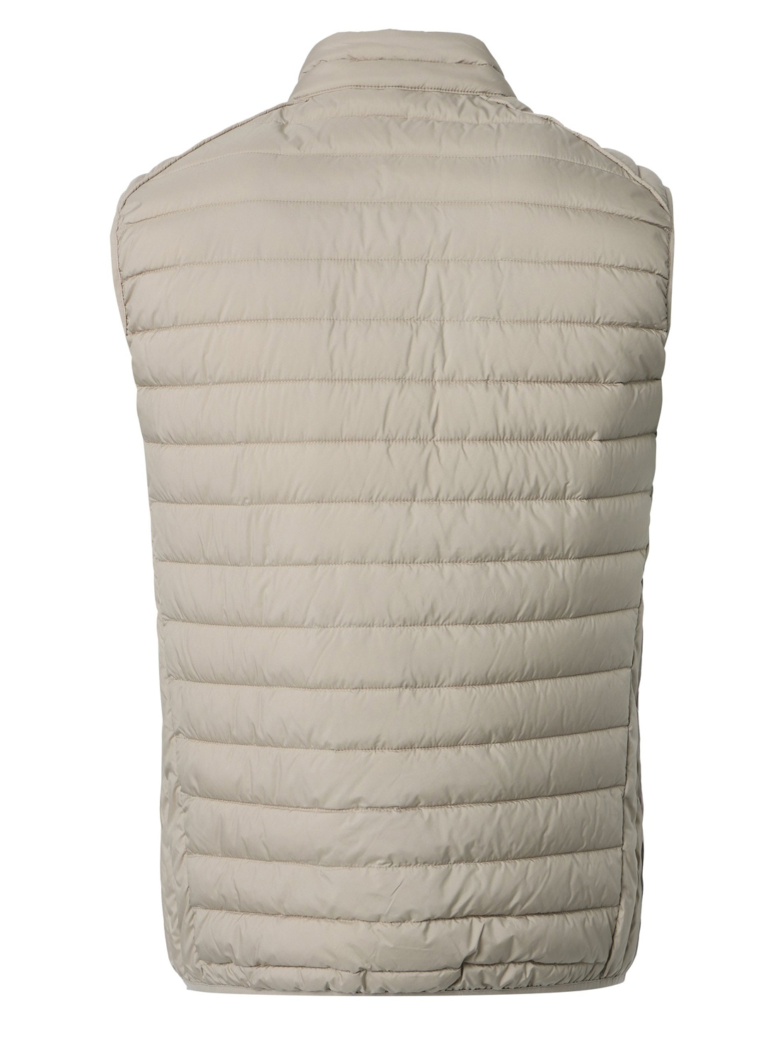 Casa Moda Gewatteerde Bodywarmer - 126430003